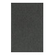 PFERD TOOLS POLINOX Vlies-Handpads PVSK 150x225 mm SiC 400 für Feinschliff und Finish-1