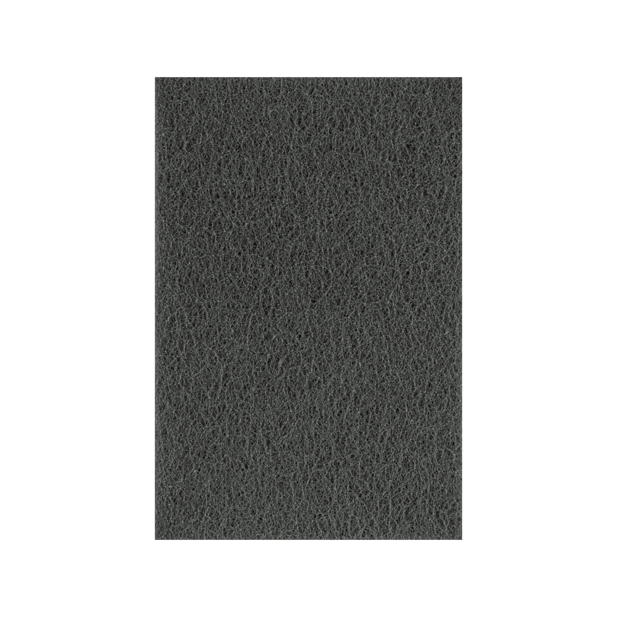 PFERD TOOLS POLINOX Vlies-Handpads PVSK 150x225 mm SiC 400 für Feinschliff und Finish
