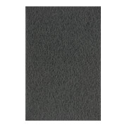 PFERD Flexible Schleifmittel PVSK 150 SiC 400