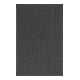 PFERD TOOLS POLINOX Vlies-Handpads PVSK 150x225 mm SiC 400 für Feinschliff und Finish