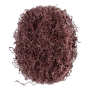 PFERD POLINOX-Ronde für Marmorierkörper MKRK 40 A 100