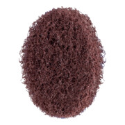 PFERD TOOLS POLINOX Vlies Marmorier Ronden Ø 40mm A180 zum Marmorieren von Flächen