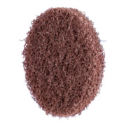 PFERD TOOLS POLINOX Vlies Marmorier Ronden Ø 40mm A280 zum Marmorieren von Flächen