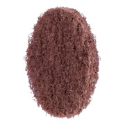 PFERD TOOLS POLINOX Vlies Marmorier Ronden Ø 50mm A180 zum Marmorieren von Flächen