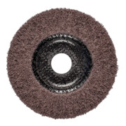 PFERD TOOLS POLINOX-Schleifdisc PNL 115-22,23 A 100-4