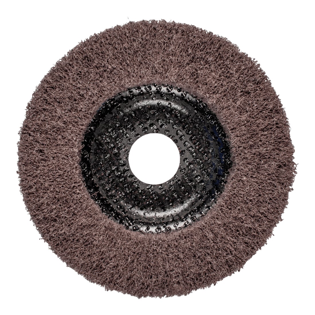 PFERD TOOLS POLINOX-Schleifdisc PNL 115-22,23 A 100