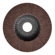 PFERD TOOLS POLINOX-Schleifdisc PNL 115-22,23 A 100-3