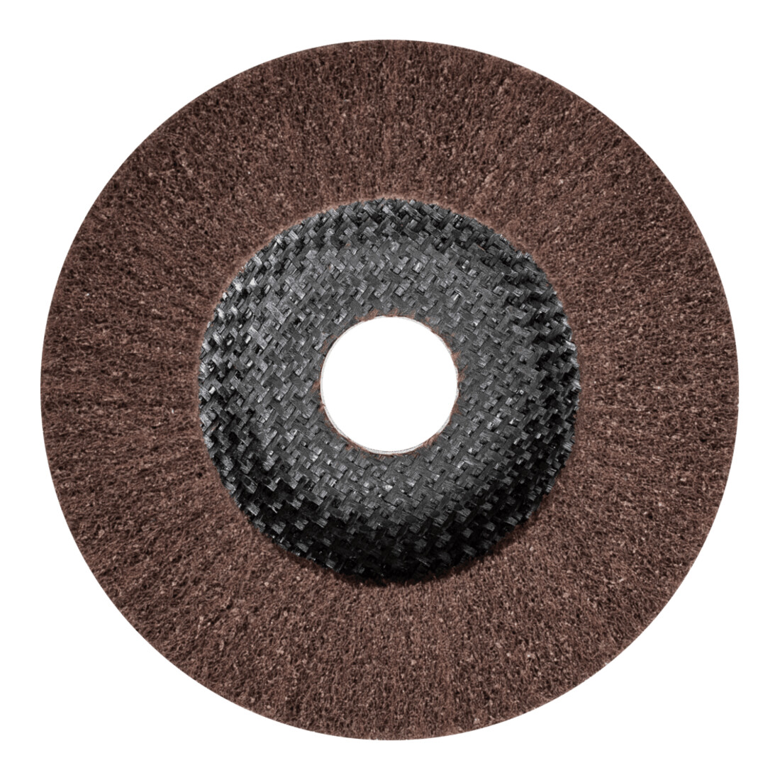 PFERD TOOLS POLINOX-Schleifdisc PNL 115-22,23 A 100