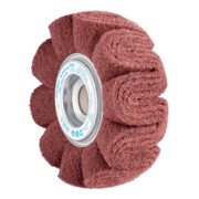 PFERD POLINOX-Schleifrad PNG 20050/44 50 mm