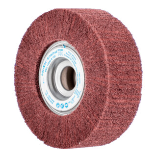 PFERD POLINOX-Schleifrad PNL 15050 50 mm