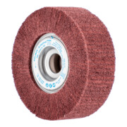 PFERD POLINOX-Schleifrad PNL 15050 50 mm