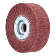 PFERD POLINOX-Schleifrad PNL 15050 50 mm