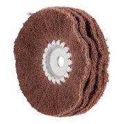 product.name