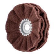 product.name