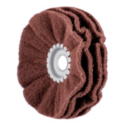 product.name