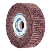 PFERD POLINOX-Schleifrad PNZ 20050/44 50 mm