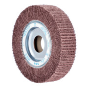 product.name