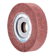 product.name