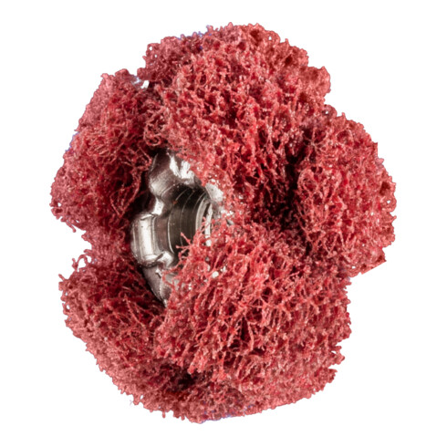 PFERD POLINOX-Schleifstern PNST 50-2 A 280