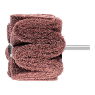 PFERD TOOLS POLINOX-Schleifstift PNG 8050/6 A 280