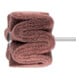 PFERD TOOLS POLINOX Vlies-Schleifstift PNG Ø 80x50mm Schaft-Ø 6 mm A280 für Feinschliff und Finish