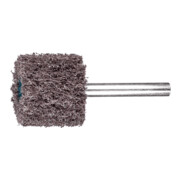 PFERD POLINOX-Schleifstift PNL 3025/6 A