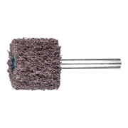 PFERD POLINOX-Schleifstift PNL 3025/6 A