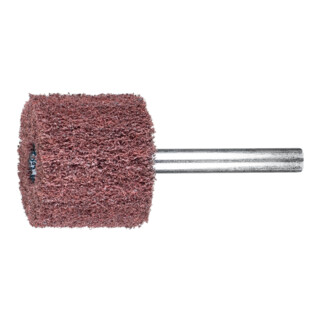 PFERD POLINOX-Schleifstift PNL 3025/6 A