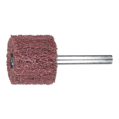 PFERD POLINOX-Schleifstift PNL 3025/6 A