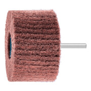 product.name