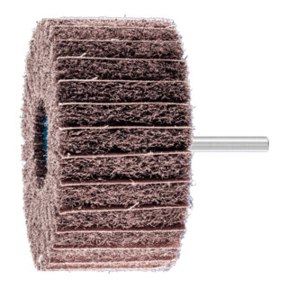 PFERD TOOLS POLINOX Vlies-Schleifstift PNZ für Feinschliff und Finish