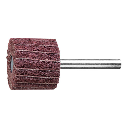 PFERD POLINOX-Schleifstift PNZ 3025/6 A
