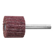 PFERD POLINOX-Schleifstift PNZ 3025/6 A