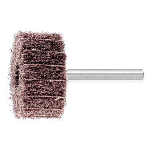 PFERD POLINOX-Schleifstift PNZ 8050/6