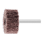 PFERD POLINOX-Schleifstift PNZ 8050/6