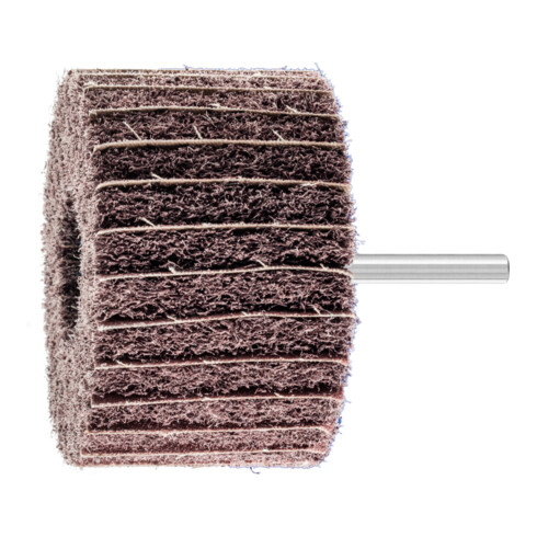 PFERD POLINOX-Schleifstift PNZ 8050/6