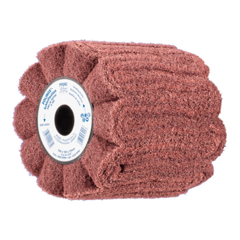 PFERD POLINOX-Schleifwalze PNG-W 100100 A 100