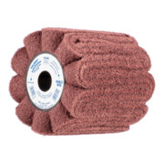 PFERD POLINOX-Schleifwalze PNG-W 100100 A 100