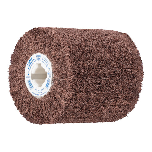 PFERD POLINOX-Schleifwalze PNL-W 100100 A 100