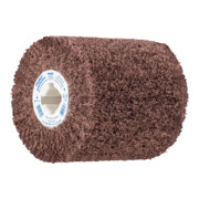 PFERD POLINOX-Schleifwalze PNL-W 100100 A 100