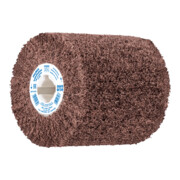 PFERD POLINOX-Schleifwalze PNL-W 100100 A 100