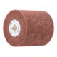 PFERD TOOLS POLINOX Vlies-Schleifwalze PNL Ø 100x100mm Keilnut 19 mm A180 für Feinschliff und Finish