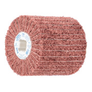 PFERD POLINOX-Schleifwalze PNZ-W 100100 A F/120