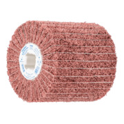 PFERD POLINOX-Schleifwalze PNZ-W 100100 A F/120