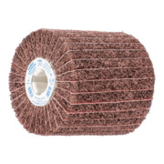 PFERD POLINOX-Schleifwalze PNZ-W 100100 A F/120