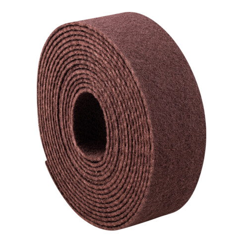 PFERD Vliesbandrolle VBR 100 A