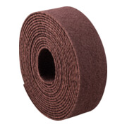 PFERD Vliesbandrolle VBR 100 A