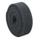 PFERD TOOLS POLINOX Vliesbandrolle VBR 100mmx10m SiC 400 für Feinschliff und Finish