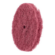 PFERD POLINOX-Ronde PVR A