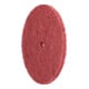 PFERD TOOLS POLINOX Vliesronden Ø 150mm Bohrung-Ø 13 mm A280 für Feinschliff und Finish